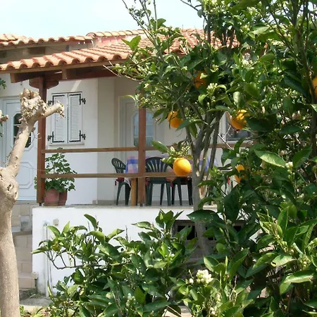 Nikos קאקובטוס