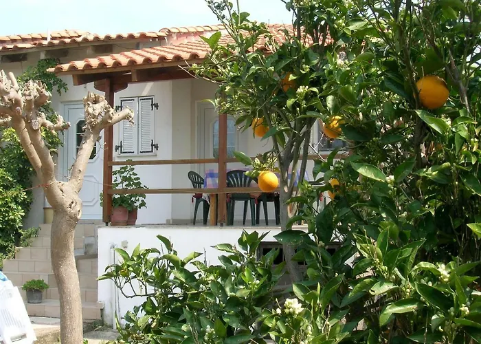 Nikos Kakovatos (Elis)